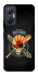 Чохол на Infinix Hot 20 5G Five finger death punch ver.2 фото 1 з 1