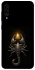 Чохол на Samsung Galaxy A50 (A505F) / A50s / A30s Scorpio with Golden Triangle фото 1 з 1