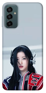 Чохол на Samsung Galaxy M13 4G Asa - BABYMONSTER фото 1 з 1