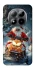 Чохол на Xiaomi Redmi Note 15 Pro 5G Christmas spirit ver.9 фото 1 з 1