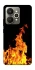 Чохол на Realme 15 Вогонь фото 1 з 1