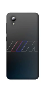 Чехол на ZTE Blade A3 (2019) M-series фото 1 из 1