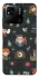 Чехол на Xiaomi Redmi 10A Harry Potter v25 фото 1 из 1