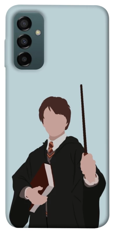 Чохол на Samsung Galaxy M14 5G Harry Potter v5 фото 1 з 1