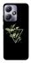 Чохол на Infinix Hot 30i Flowers ver.2 фото 1 з 1