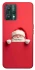 Чохол на Realme 9 Pro Christmas mood ver.11 фото 1 з 1