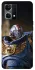 Чохол на Oppo Reno 7 4G Warhammer 40k фото 1 з 1