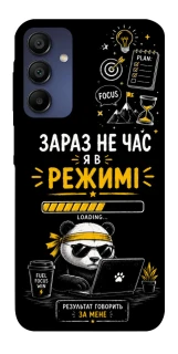 Чехол на Samsung Galaxy A15 4G/5G Work Mode фото 1 из 1