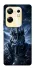 Чохол на Infinix Zero 30 4G Arthas фото 1 з 1