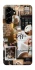 Чохол на Samsung Galaxy A57 5G Coffee vibes фото 1 з 1