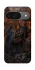 Чехол на Google Pixel 10 Arthas v1 фото 1 из 1