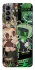 Чохол на Samsung Galaxy A04s Dandy World Shelly Art фото 1 з 1