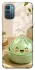 Чехол на Nokia G21 Dumpling ver.3 фото 1 из 1