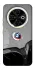 Чохол на TECNO Spark 30C BMW v52 фото 1 з 1