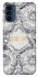 Чохол на Motorola Moto G41 Dior фото 1 з 1