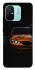 Чохол на Xiaomi Redmi 12C / Poco C55 BMW in the night фото 1 з 1