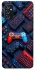 Чохол на Samsung Galaxy M52 Play Station фото 1 з 1