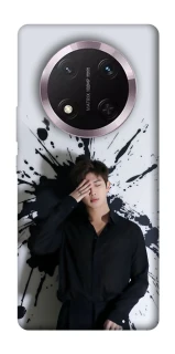 Чохол на Honor X9c RM - BTS фото 1 з 1