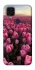 Чехол на ZTE Blade v2020 Spring Awakening фото 1 из 1
