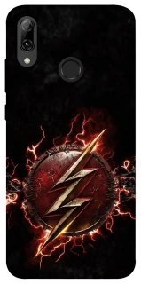 Чохол на Huawei P Smart (2019) Flash icon фото 1 з 1