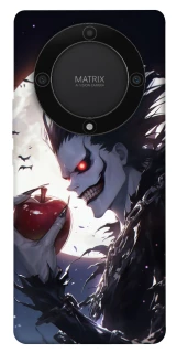 Чохол на Huawei Magic5 Lite Ryuk фото 1 з 1