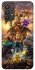 Чехол на Samsung Galaxy A32 (A325F) 4G Pokemon фото 1 из 1