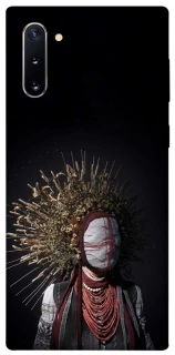 Чохол на Samsung Galaxy Note 10 Мотанка фото 1 з 1