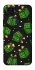 Чехол на ZTE Blade v2020 Christmas mood ver.5 фото 1 из 1