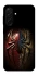 Чохол на Samsung Galaxy A26 5G Spiderman icon фото 1 з 1