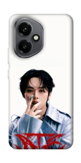 Чехол на Honor 400 Lee Know - Stray Kids фото 1 из 1