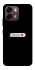 Чохол на Oppo A6 Love aesthetic ver.10 фото 1 з 2