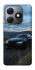 Чехол на TECNO Spark 20 BMW v50 фото 1 из 1