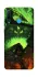 Чохол на Huawei P30 lite Gromash Hellscream фото 1 з 1