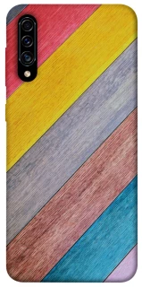 Чехол на Samsung Galaxy A50 (A505F) / A50s / A30s Дерево фото 1 из 1