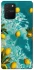 Чохол на Samsung Galaxy S10 Lite Lemon фото 1 з 1