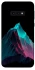 Чехол на Samsung Galaxy S10e Neon mountains фото 1 из 1