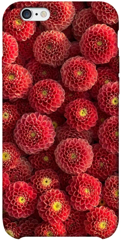 Чехол на Apple iPhone 6/6s plus (5.5") Midnight1 фото 1 из 1