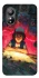 Чохол на ZTE Blade L220 Stranger Things ver.40 фото 1 з 1