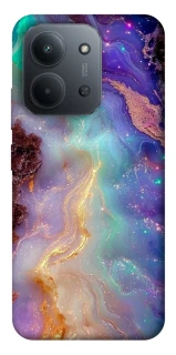 Чохол на Xiaomi Redmi 15C (Global) Epoxy design ver.6 фото 1 з 1