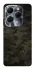 Чехол на Infinix Hot 40 Pro Camouflage v22 фото 1 из 1