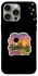 Чохол на Apple iPhone 15 Pro Max (6.7") Love is ver.5 фото 1 з 1