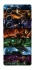 Чехол на Tecno Camon 40 Mortal Kombat ver.2 фото 1 из 1