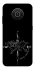 Чехол на Nokia X10 / X20 Travel Map фото 1 Чехол на Nokia X10 / X20 Travel Map фото 1 из 1