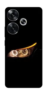 Чохол на Xiaomi Poco F6 BMW v15 фото 1 з 1