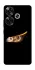 Чехол на Xiaomi Poco F6 BMW v15 фото 1 из 1