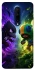 Чохол на OnePlus 7 Pro Brawl Stars ver.16 фото 1 з 1