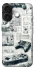 Чохол на Apple iPhone 17 (6.3") Gamer Zone ver.2 фото 1 з 1