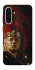Чохол на Samsung Galaxy A36 5G House of the Dragon ver.6 фото 1 з 1