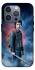 Чохол на Apple iPhone 16 Pro Max Stranger Things ver.37 фото 1 з 1