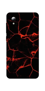 Чохол на ZTE Blade A3 (2019) Abstract ver.4 фото 1 з 1